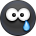 衰